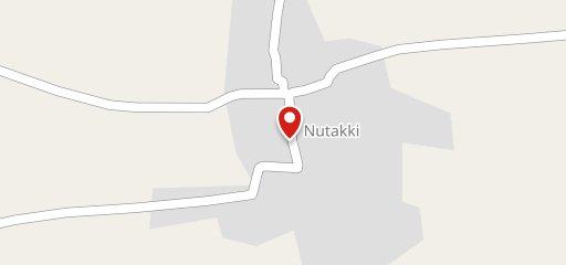 Khaleel Biryani Point on map