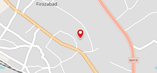 Khalid Fried chicken (Khalid Fry Center) खालिद फ्राइड चिकन خالد فرائیڈ مرغی on map