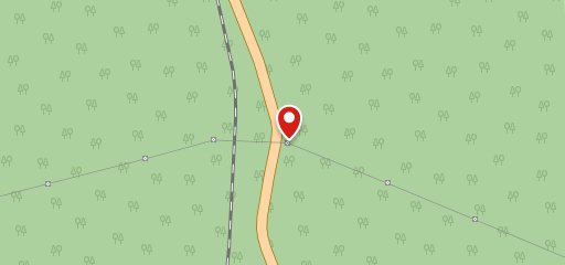 Sandhu Da Khalsa Dhaba on map