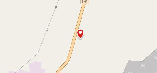 Khalsa Hotel Kalidungari on map