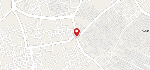 Khalsa ji Fast Food Corner (Burger) on map