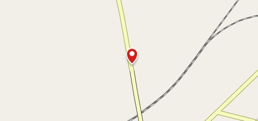 Khalsa juice bar on map