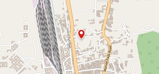 Khalsa Kitchen on map