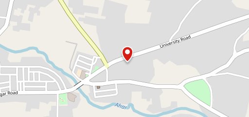 Khalsa Punjabi Pure Veg on map