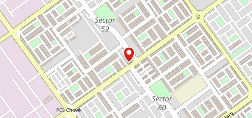 Khalsa Vaishno Dhaba on map