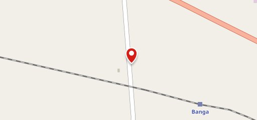 Khalsa Wonderfull Pizza on map