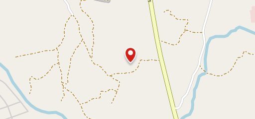 Khamma Ghani Restaurant on map