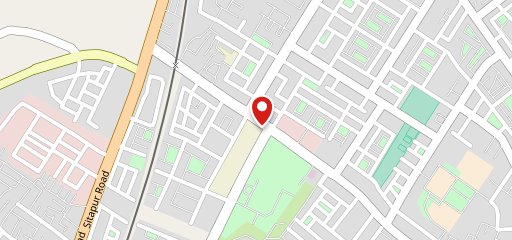 Khan Bhaijaan on map