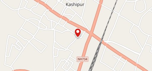 Khan Cyber Cafe on map