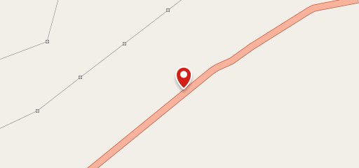 Giasuddin Khan on map