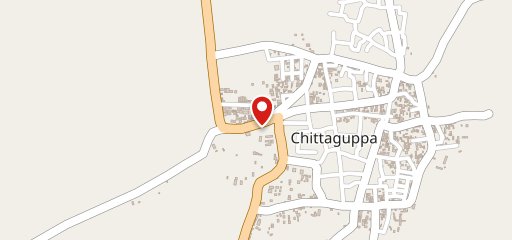 Khan Restaurant on map