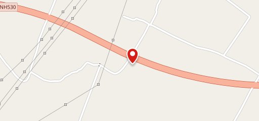 Khan Sweets & Confectionery on map