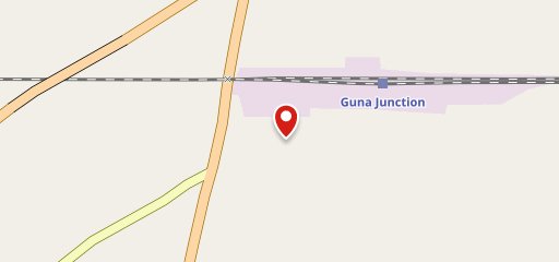 KHANA KHAJANA 56 BHOOG on map