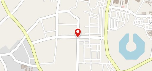 Khana Khajana on map