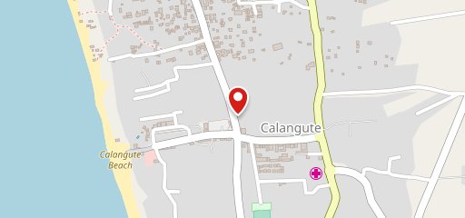 Khana Khajana on map