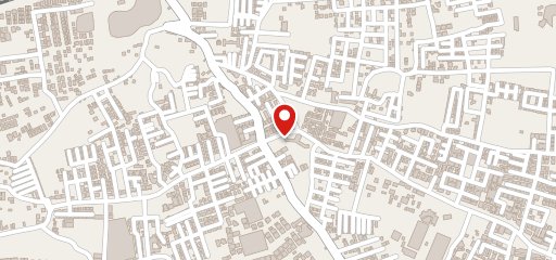 Khana Khazana Bopal on map