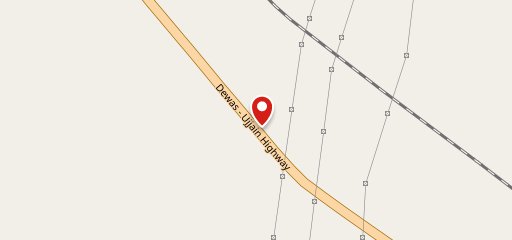 KHANA KHAZANA MAKKHANWALA and HOTEL HIMALAYA GREEN on map