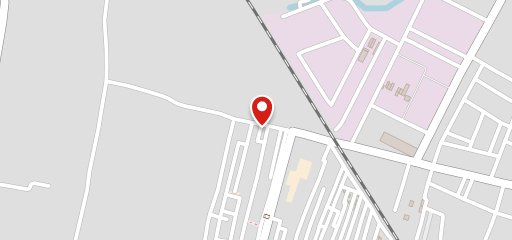 "G" KHANA KHAZANA on map