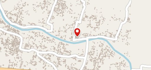KHANA PINA on map
