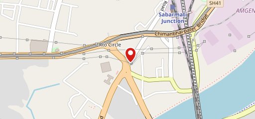 Khana Punjab se on map