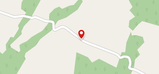 Khanabadosh Kitchen on map