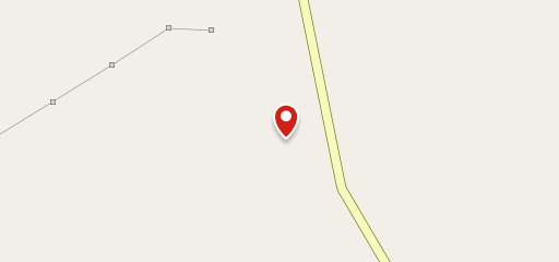 Khanam Restaurant on map