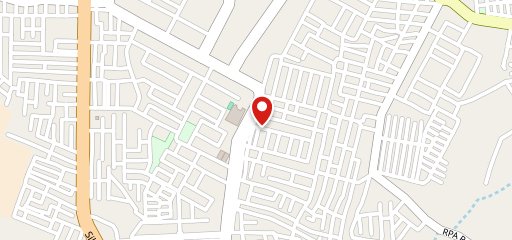 खंडेलवाल ढाबा on map