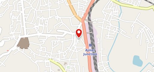 Khandelwal Sweets & Caterers on map