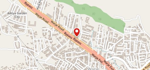 KHANDESHI JALGAON MH 19 on map