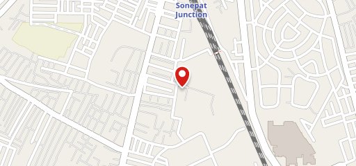 Khanijo Meat Shop on map