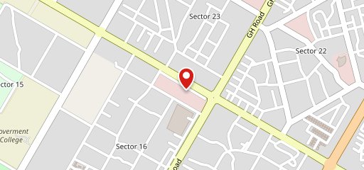 Khanipini Bajar (Vatsal) on map