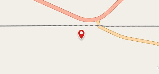 KHANISMITA RECIPES on map