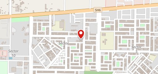 Khanna fast food & juice corner on map