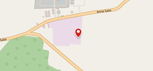 Khanna Fiesta on map