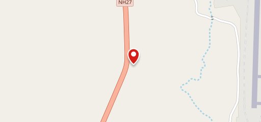 Khanna Hotel Family Restaurant on map