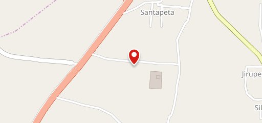 Khan's Food Court on map