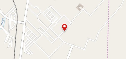 Khao Gully (A Venture of FoCK) on map