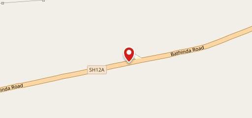 Khao Piyo Junction on map