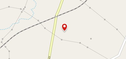 Khao Piyo fast food on map