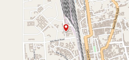 Khaoge Toh Aaoge on map