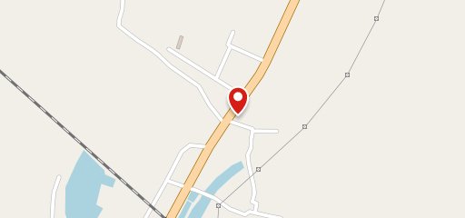 Kharija Kakribari Macher Bazar on map