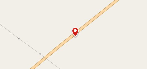 Kharimati Resort on map