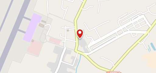 Kharoli - Ethnic Assamese Restaurant on map