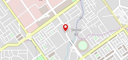 Khatana Dairy and Sweets on map