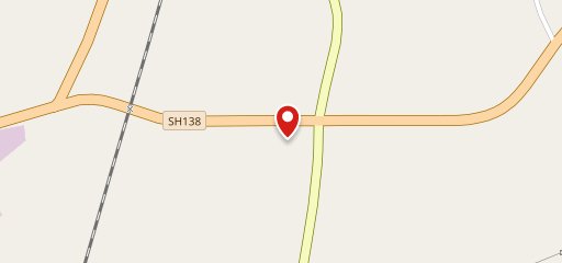 Khatri's Cafe & Fastfood on map