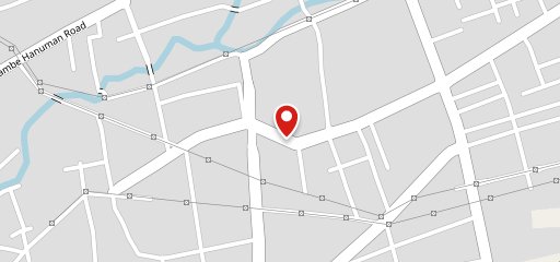 Khaudhra Gali on map