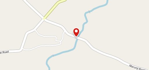 KhauGiri Family Restaurant on map