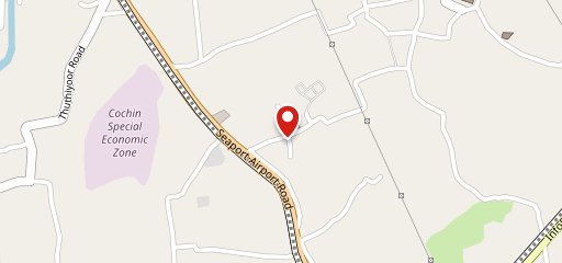 KHAYAL BIRIYANI HUT on map