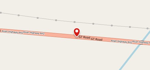 Khehra Vaishno DHABA on map