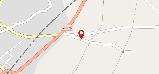 khaira Punjabi dhaba on map